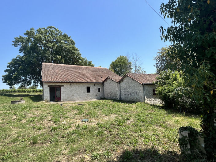 Image No.3-2 Bed House for sale