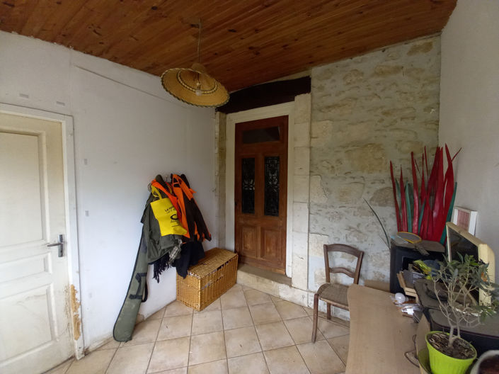 Image No.16-3 Bed House for sale