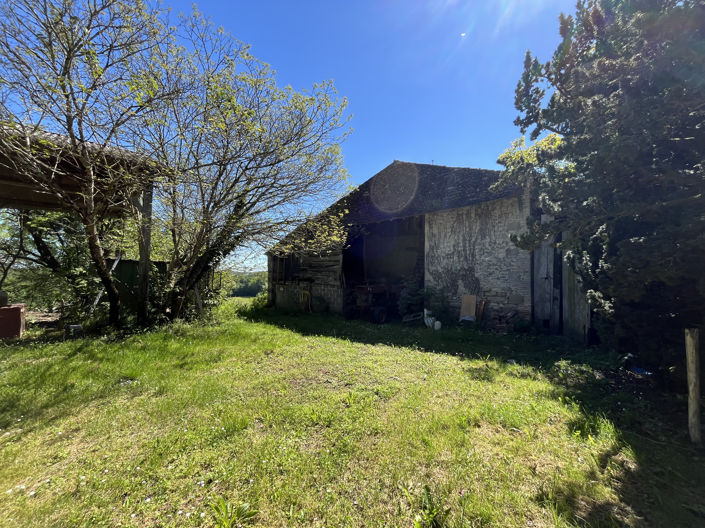 Image No.19-3 Bed House for sale