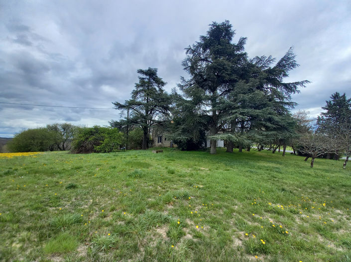 Image No.26-3 Bed House for sale