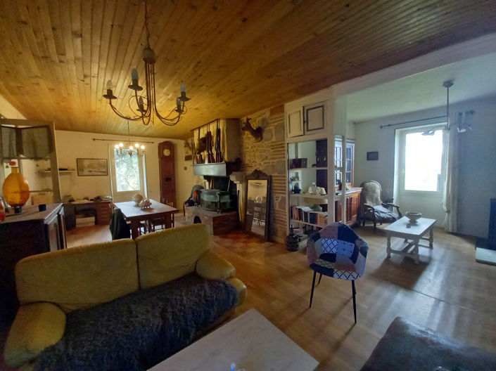 Image No.5-3 Bed House for sale