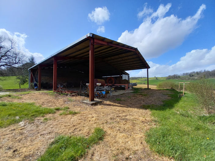 Image No.25-3 Bed House for sale