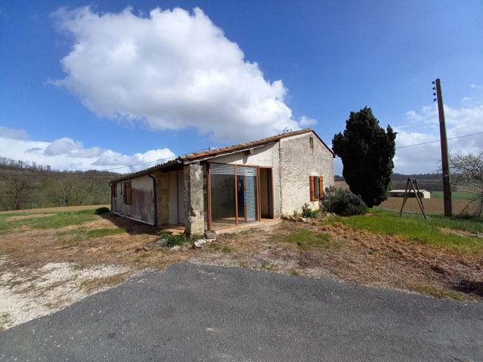 Image No.3-3 Bed House for sale