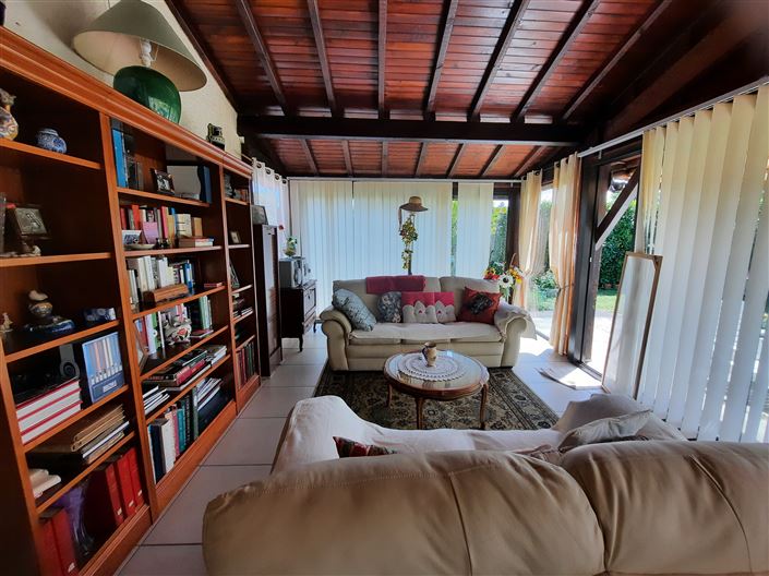 Image No.4-3 Bed House for sale