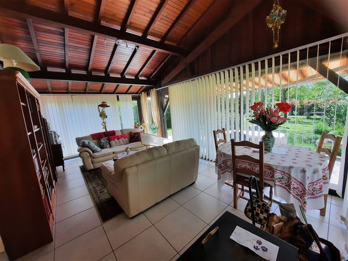 Image No.5-3 Bed House for sale