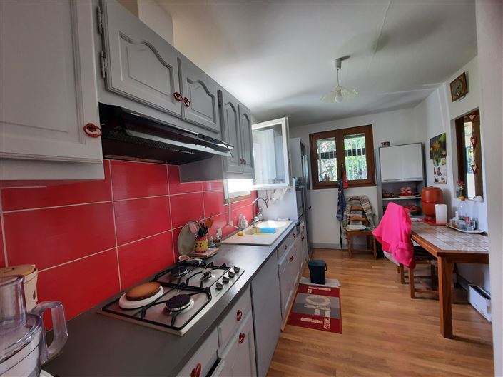 Image No.7-3 Bed House for sale