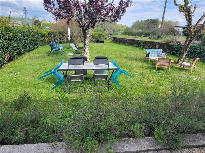 Image No.14-3 Bed House for sale