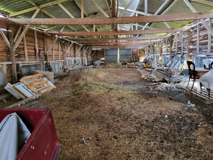 Image No.18-3 Bed House for sale