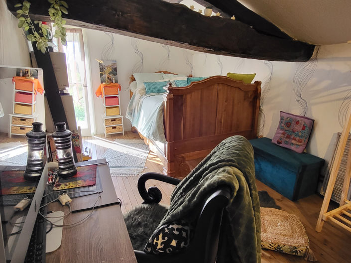 Image No.6-3 Bed House for sale