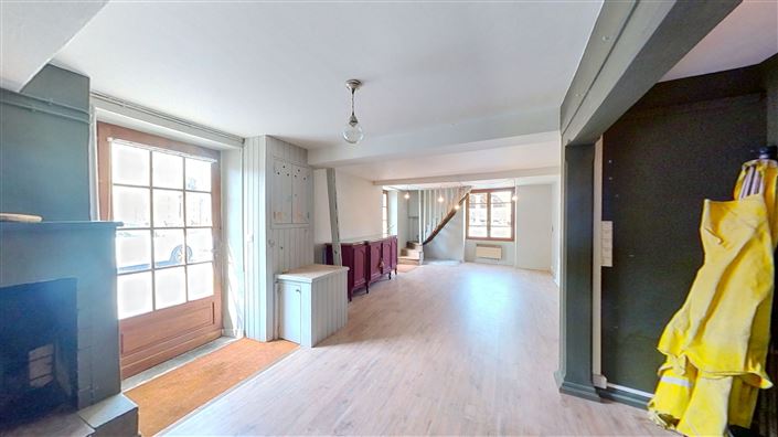 Image No.3-2 Bed House for sale