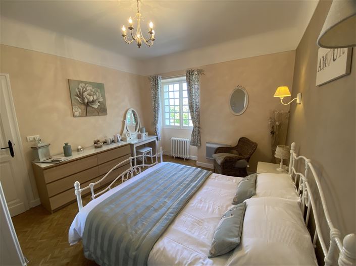 Image No.13-5 Bed House for sale