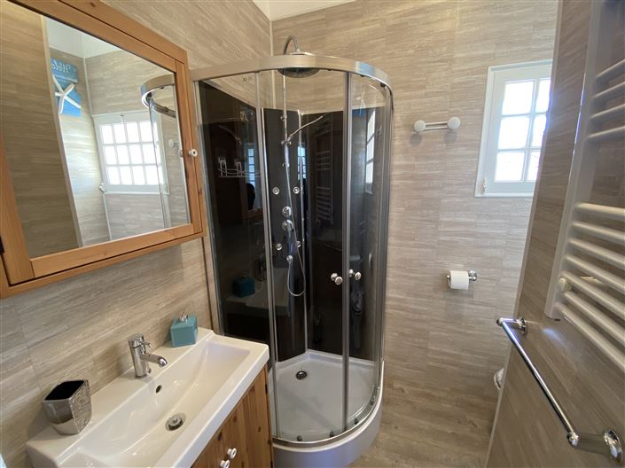 Image No.14-5 Bed House for sale