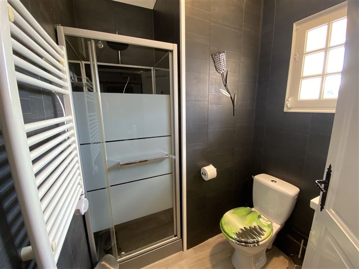 Image No.16-5 Bed House for sale