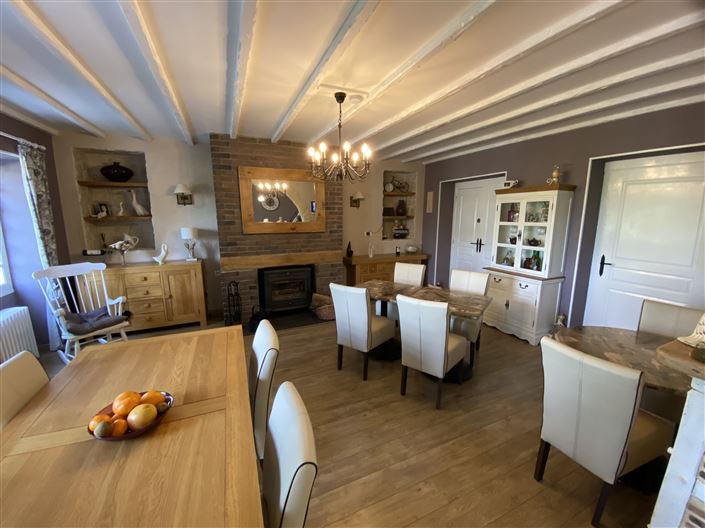 Image No.23-5 Bed House for sale