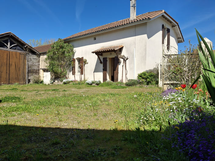 Image No.1-3 Bed House for sale