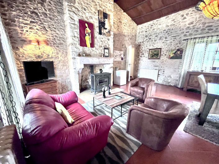 Image No.11-4 Bed House for sale