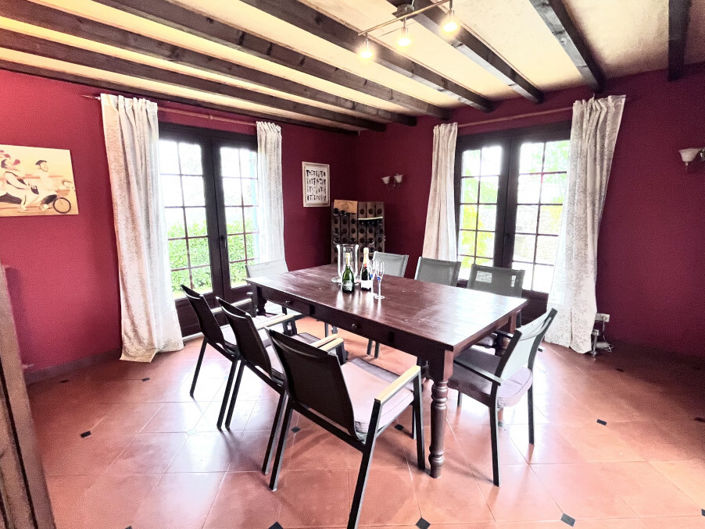 Image No.12-4 Bed House for sale