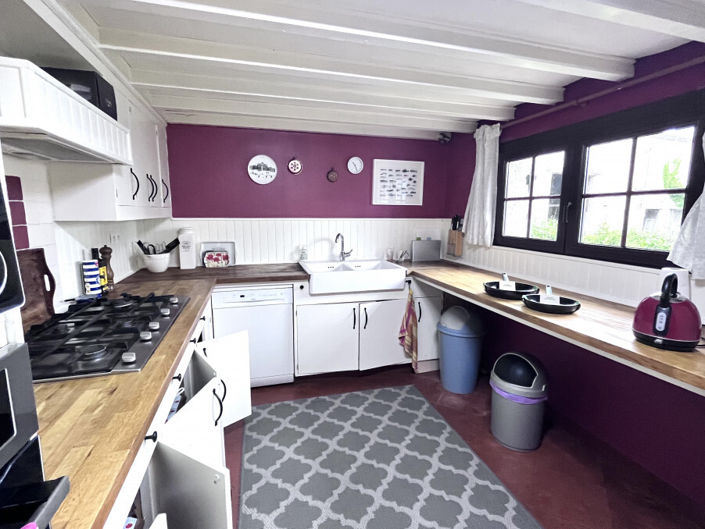 Image No.13-4 Bed House for sale