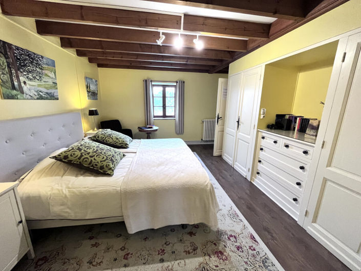 Image No.14-4 Bed House for sale