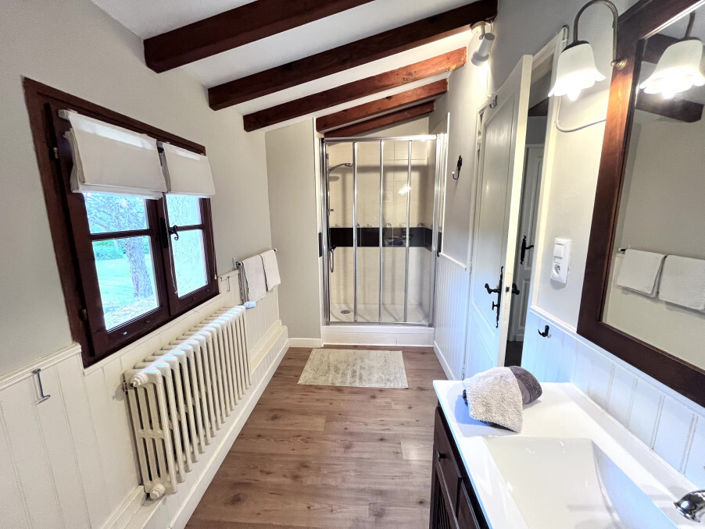 Image No.22-4 Bed House for sale