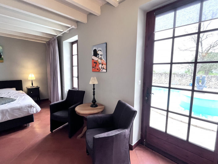 Image No.23-4 Bed House for sale