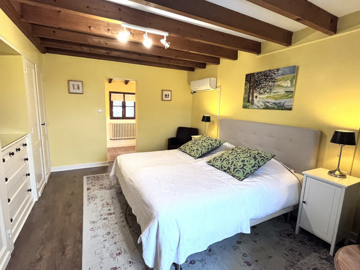 Image No.4-4 Bed House for sale