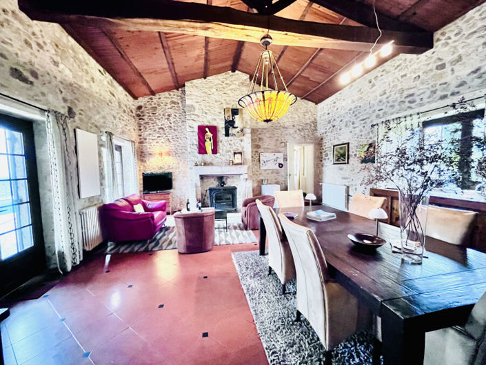 Image No.6-4 Bed House for sale