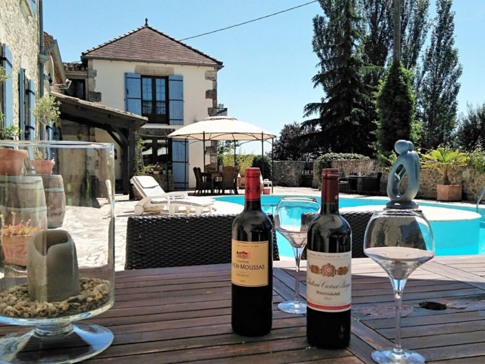 Image No.8-4 Bed House for sale