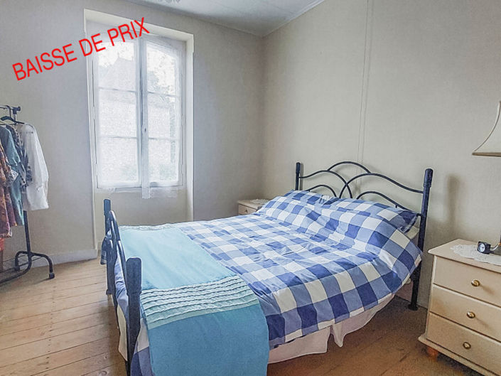 Image No.11-3 Bed House for sale