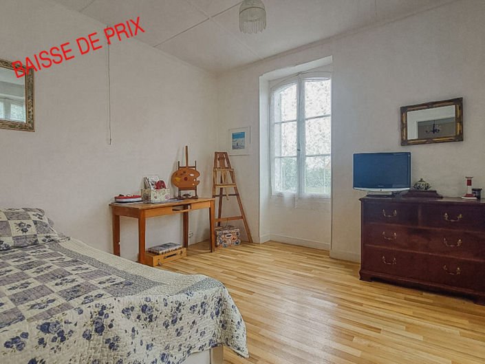 Image No.12-3 Bed House for sale