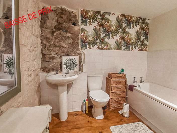 Image No.13-3 Bed House for sale