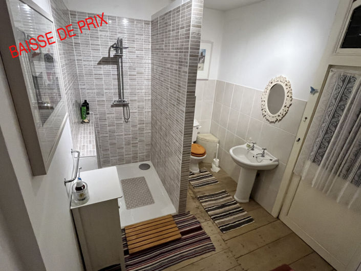 Image No.14-3 Bed House for sale