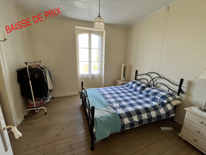 Image No.15-3 Bed House for sale