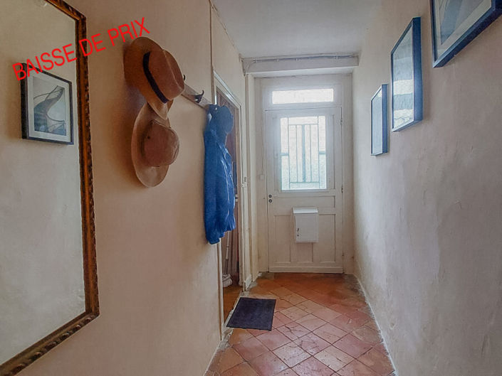 Image No.16-3 Bed House for sale