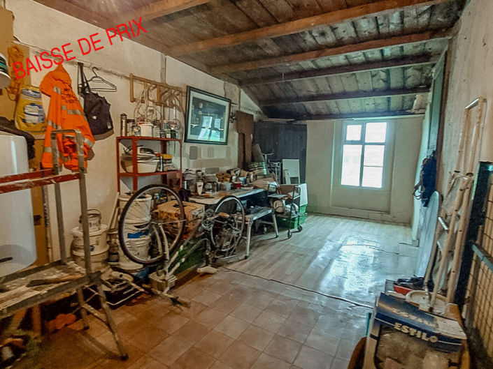 Image No.17-3 Bed House for sale