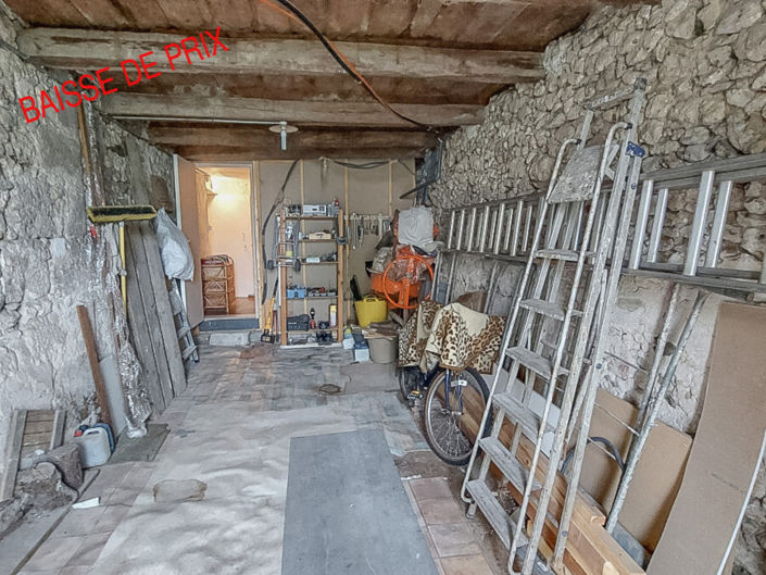 Image No.18-3 Bed House for sale