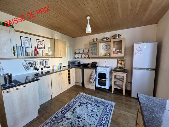 Image No.7-3 Bed House for sale