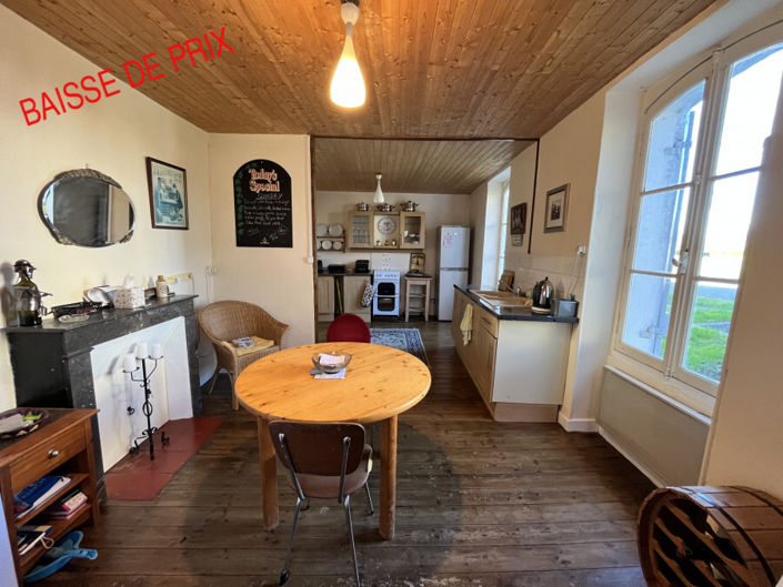 Image No.8-3 Bed House for sale