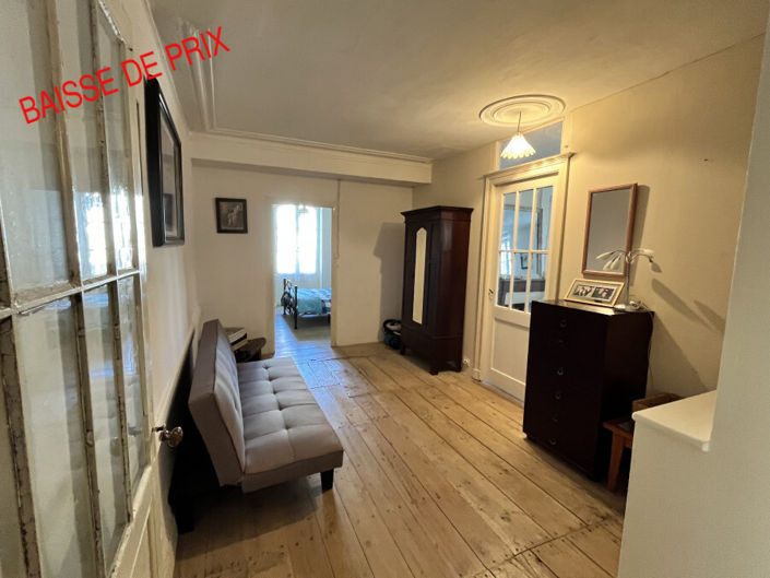 Image No.9-3 Bed House for sale