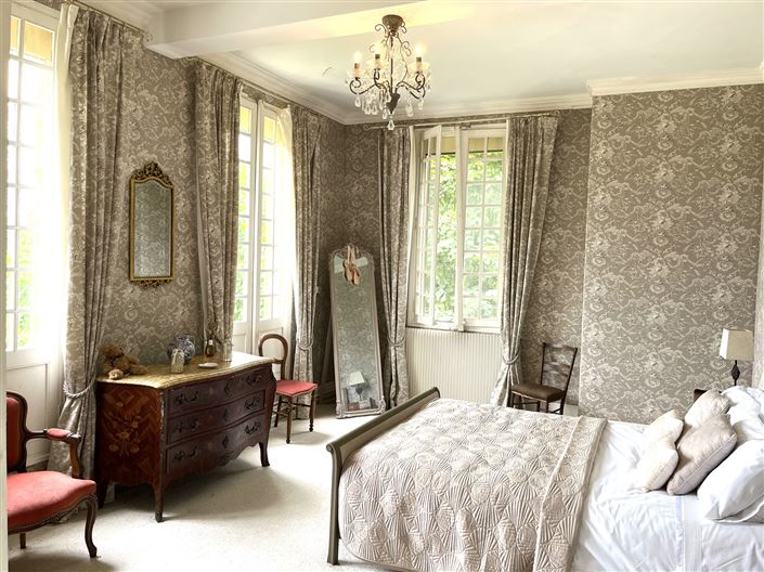 Image No.10-7 Bed House for sale