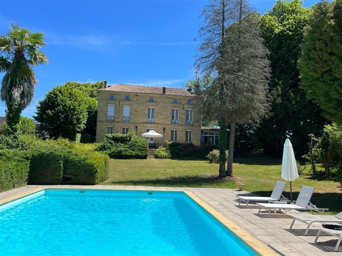 Image No.2-7 Bed House for sale