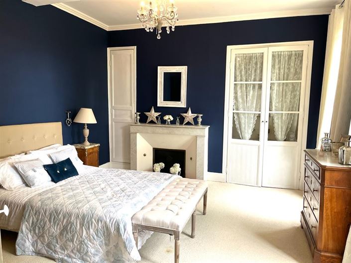 Image No.9-7 Bed House for sale