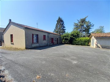 15236774510