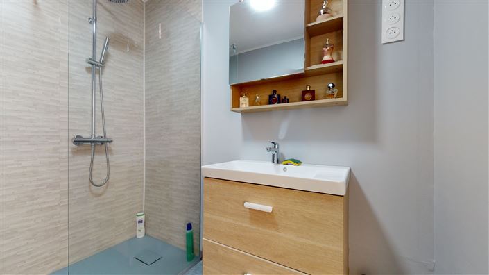 Image No.13-Maison de 4 chambres à vendre à Saint-Astier