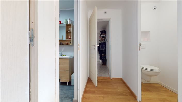 Image No.14-Maison de 4 chambres à vendre à Saint-Astier