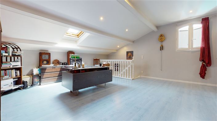 Image No.15-Maison de 4 chambres à vendre à Saint-Astier