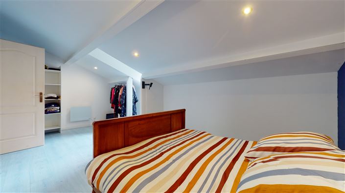 Image No.16-Maison de 4 chambres à vendre à Saint-Astier