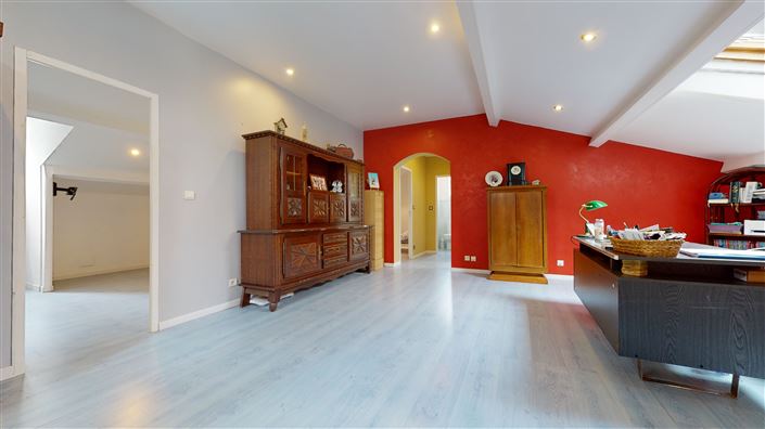 Image No.17-Maison de 4 chambres à vendre à Saint-Astier