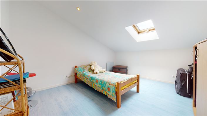 Image No.18-Maison de 4 chambres à vendre à Saint-Astier