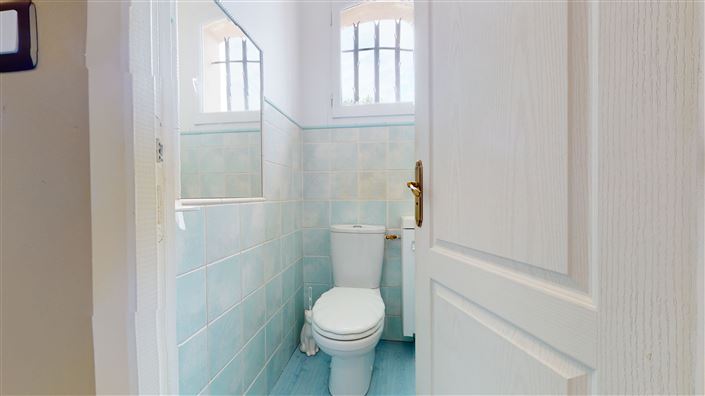 Image No.19-Maison de 4 chambres à vendre à Saint-Astier